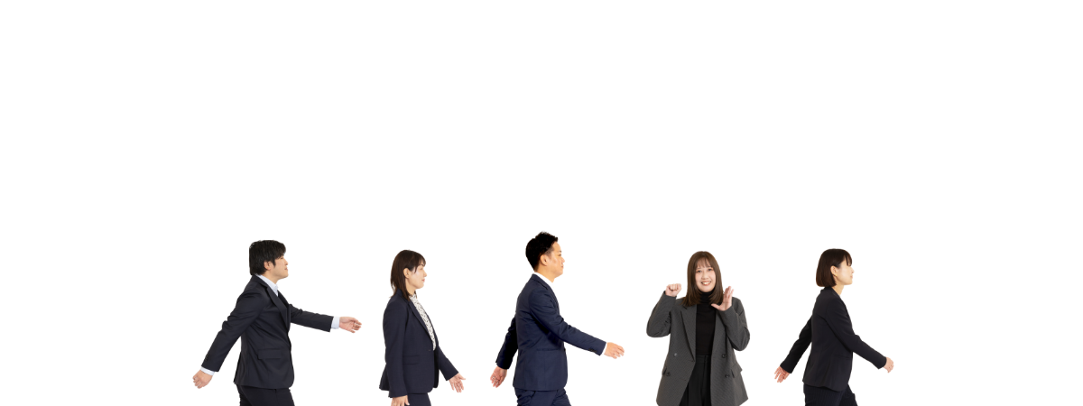 LOG STANDARD 同じものさしで、介護を語ろう。
